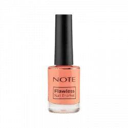 Esmalte de Uñas Flawless Nail Enamel 9 ml