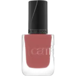 Esmalte de Uñas Gel Affair  Catrice