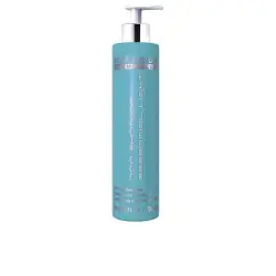 Essential Light bain shampoo 250 ml