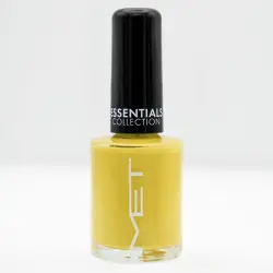 Essentials Collection Esmalte de Uñas