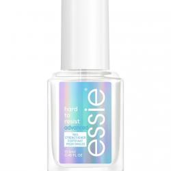 Essie - Endurecedor De Uñas Hard To Resist Advanced