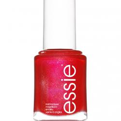 Essie - Esmalte De Uñas