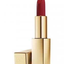 Estée Lauder - Barra De Labios Cremosa Pure Color