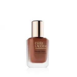 Estée Lauder - Double Wear Stay-in-Place Makeup SPF10 36h de Duración Bases de maquillaje 30 ml 8N1 Espresso