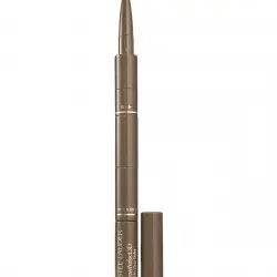 Estée Lauder - Lápiz de cejas 3 en 1 BrowPerfect 3D All-in-One Styler Multi-Tasker Estée Lauder.