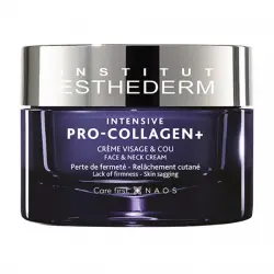 Esthederm - Crema Intensive Pro-Collagen+ Creme Esthederm.