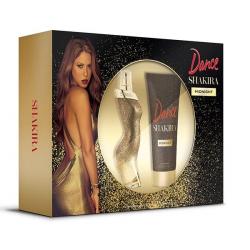 Estuche Dance Midnight