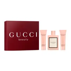 Estuche de Regalo Eau de Parfum Gucci Bloom Gucci