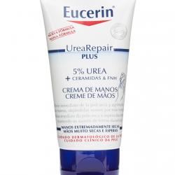 Eucerin® - Crema De Manos Repair AtopiControl