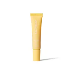 Everybody London - *Soleil Club* - Tinte labial con péptidos - Iced Lemonade