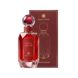 Extrait de Parfum Apple Crush Perfume 100 ml