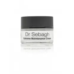 Extreme maintenance 50 ml