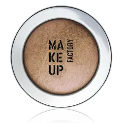 Eye Shadow Golden Terra 33