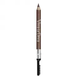 Eyebrow Pencil Lápiz para Cejas