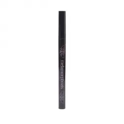 Eyeliner Pincel 0.6 ml  Metamorphosis