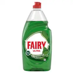 Fairy Original 820 ml Lavavajillas Mano