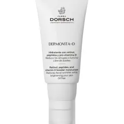 Farma Dorsch - Crema hidratante Dermovita+D 50 ml Farma Dorsch.
