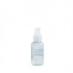 Fekkai - Super Strength Everstrong Bonding Oil Sérums y aceites capilares 50 ml female