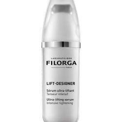 Filorga - Sérum Ultra-Lifting Lift-Designer