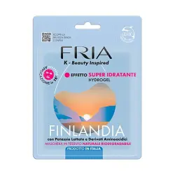 Finlandia