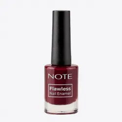 Flawless Nail Enamel 11