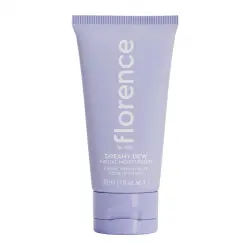Florence By Mills - Loción Dreamy Dew Moisturizer Cremas faciales 30 ml unisex