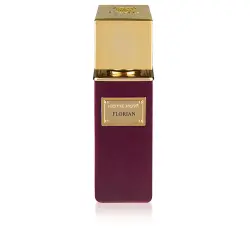 Florian Extrait de Parfum eau de parfum vaporizador 100 ml