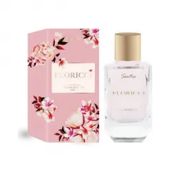 Floricci Eau de Parfum 100 ml