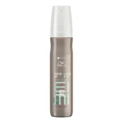 Fresh Up - 150 ml - Wella - Spray activador de rizos.