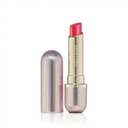 Futurist Hydraplump Bálsamo Labial Con Color Cherry Glow