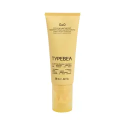 G•Line G0 Exfoliating Scalp Treatment Cuidado del cuero cabelludo 100 ml - Travel Size