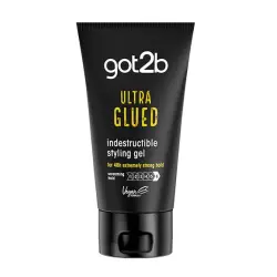Gel Fijador
