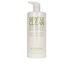 Gentle Clean balancing shampoo  960 ml