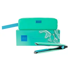 ghd plancha de pelo gold jelly