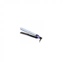 Ghd platinium professional smart styler colecction pastel blue