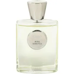 Giardino Benessere - Rosa Dorotea Perfumes 100 ml unisex
