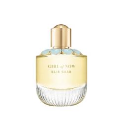 Girl Of Now 50Ml