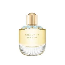 Girl Of Now 50Ml