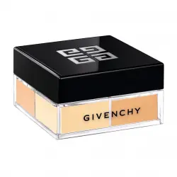 Givenchy - Polvo Suelto Prisme Libre 24 4X2 Givenchy.