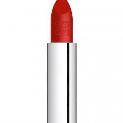 Givenchy - Recarga Barra De Labios Le Rouge Sheer Velvet