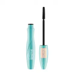 Glam & Doll Snsitive Volume Mascara