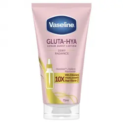 Gluta-Hya Sérum Corporal Dewy Radiance 75 ml