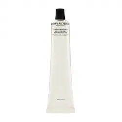 Grown Alchemist - Crema Antiedad 60 ml
