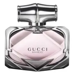 Gucci Bamboo Eau de Parfum