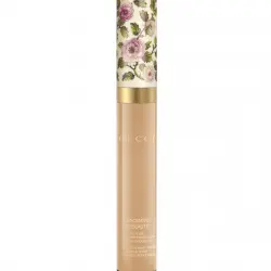 Gucci - Corrector Gucci Concentré de Beauté Gucci.