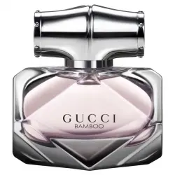 Gucci - Gucci Bamboo Perfumes 30 ml female