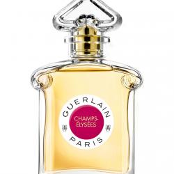 Guerlain - Eau De Parfum Champs-Élysées 75 Ml