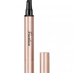 Guerlain - Gel De Cejas Mad Eyes Brow Framer