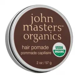 Hair Pomade