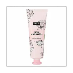 Hand Cream Magnolia